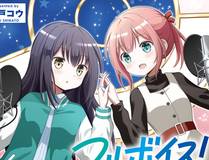铁血战纪精品漫画推荐