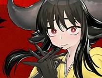 全职法师漫画封面